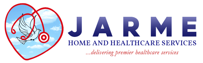 Jarme Home and Healthcare Services