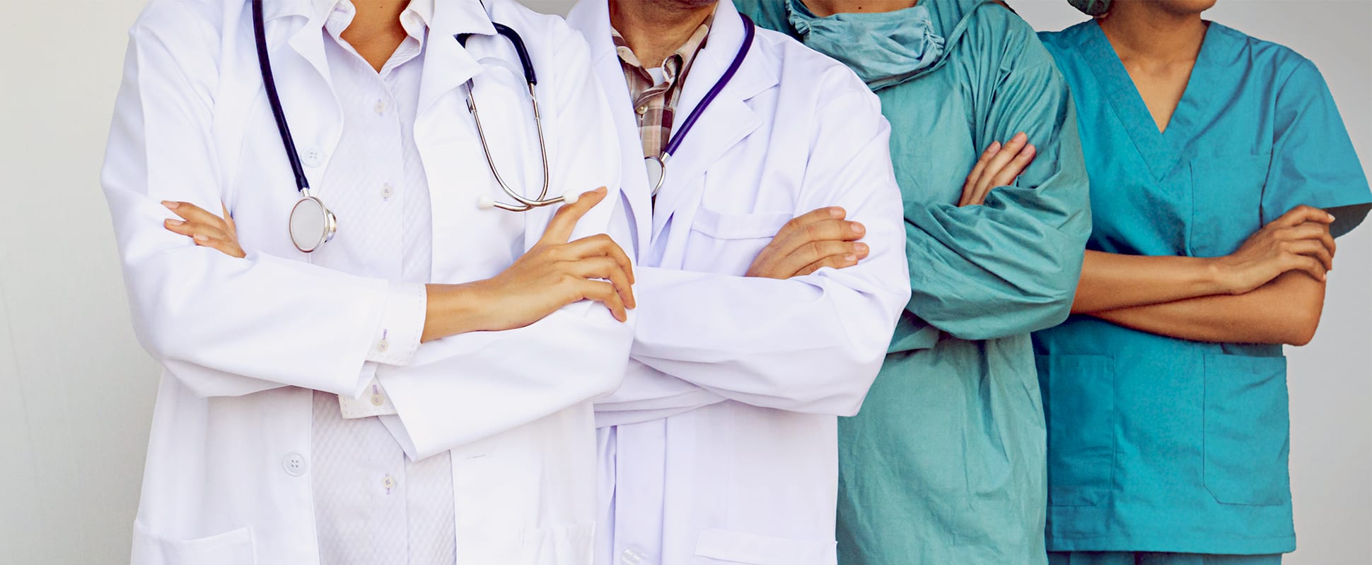 Join our team at Jarme Home and Healthcare Ser