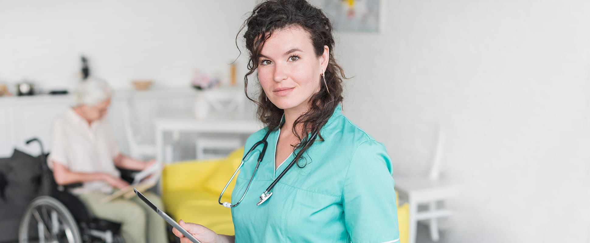 About Jarme Home and Healthcare Services Inc