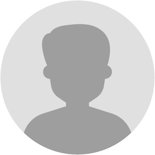 Testimonials from Jarme Home and Healthcare Services Inc Customers