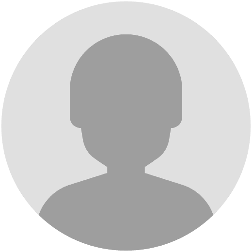 Testimonials from Jarme Home and Healthcare Services Inc Customers